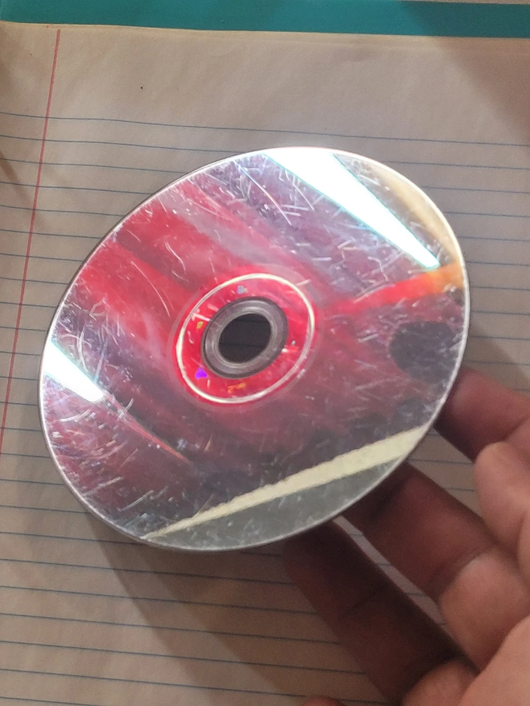 Shinobi PlayStation 2 Video Game Disc - photo 3