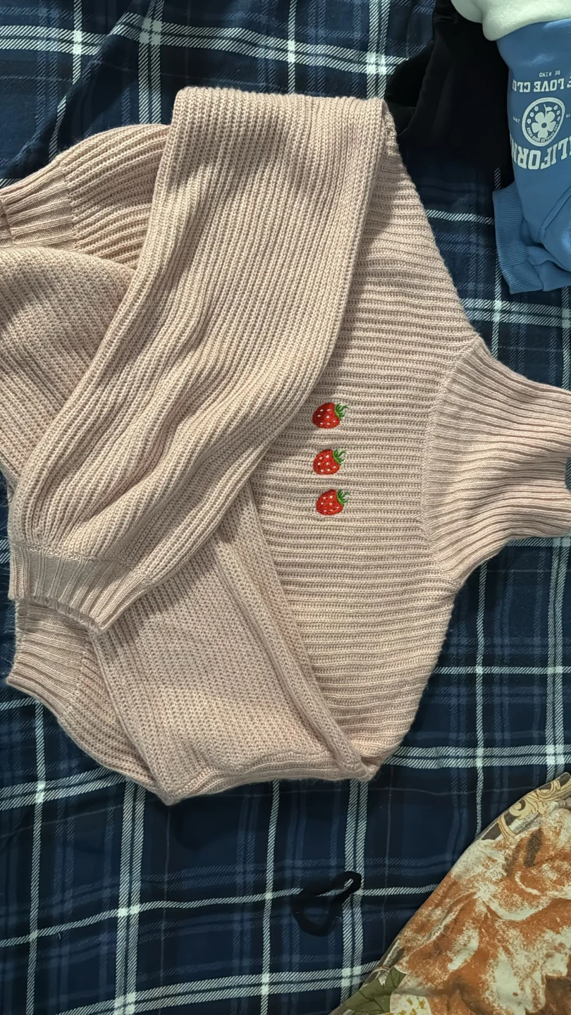 women's clothing - photo 3