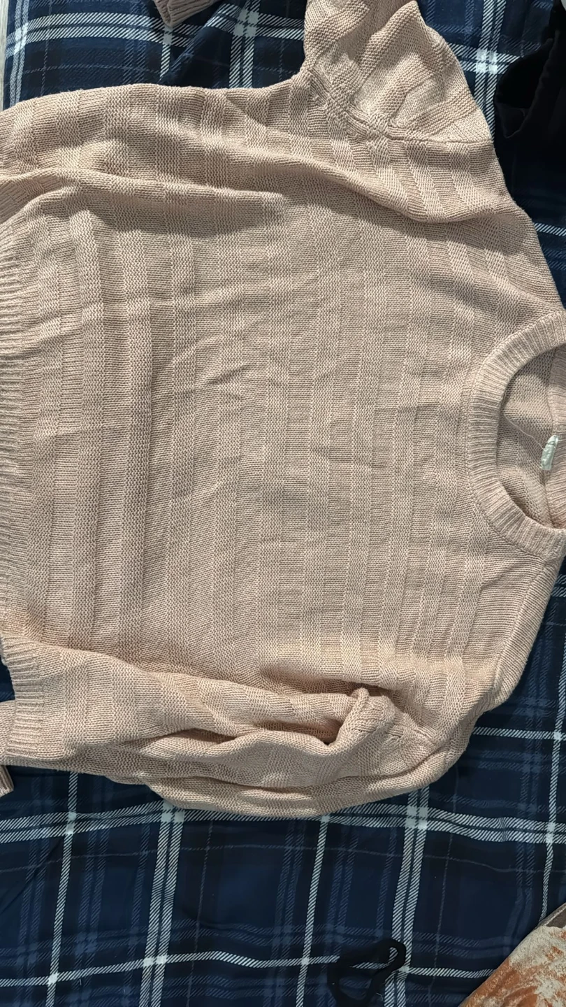 women's clothing - photo 4