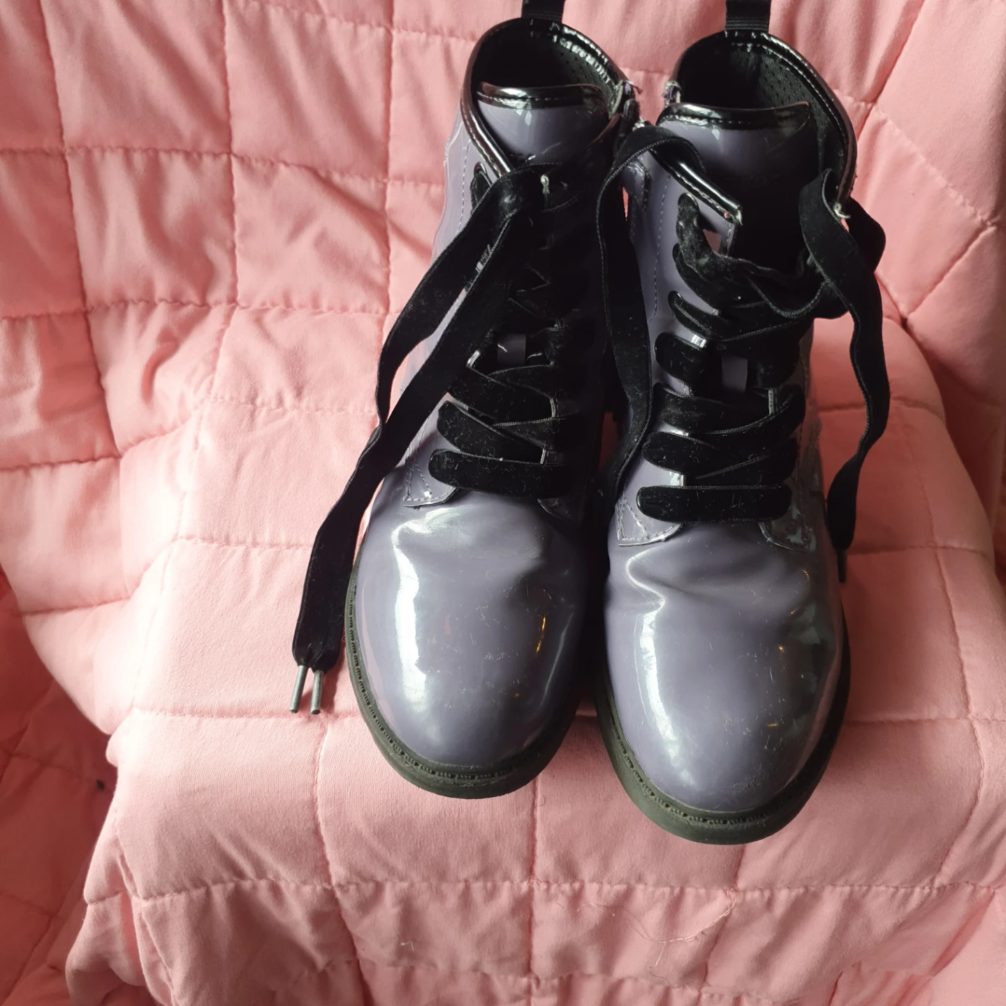 Geox CASEY Boots - photo 3
