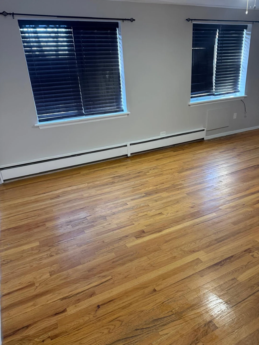 Bright & Fresh 1-Bedroom Apartment – Maspeth, Queens, 2nd Floor” - photo 2