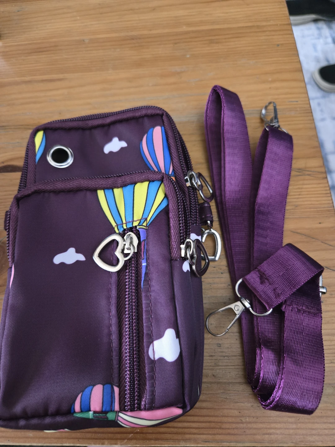 Purse