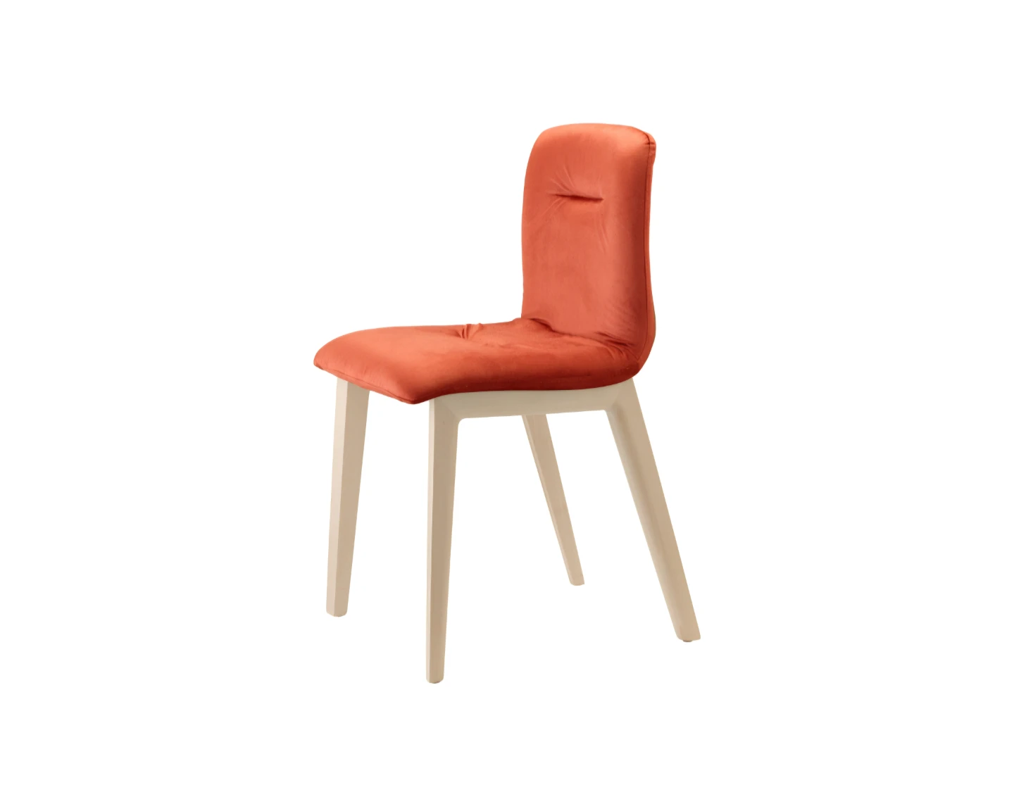 SCAB Design Alice Pop Chair - photo 4