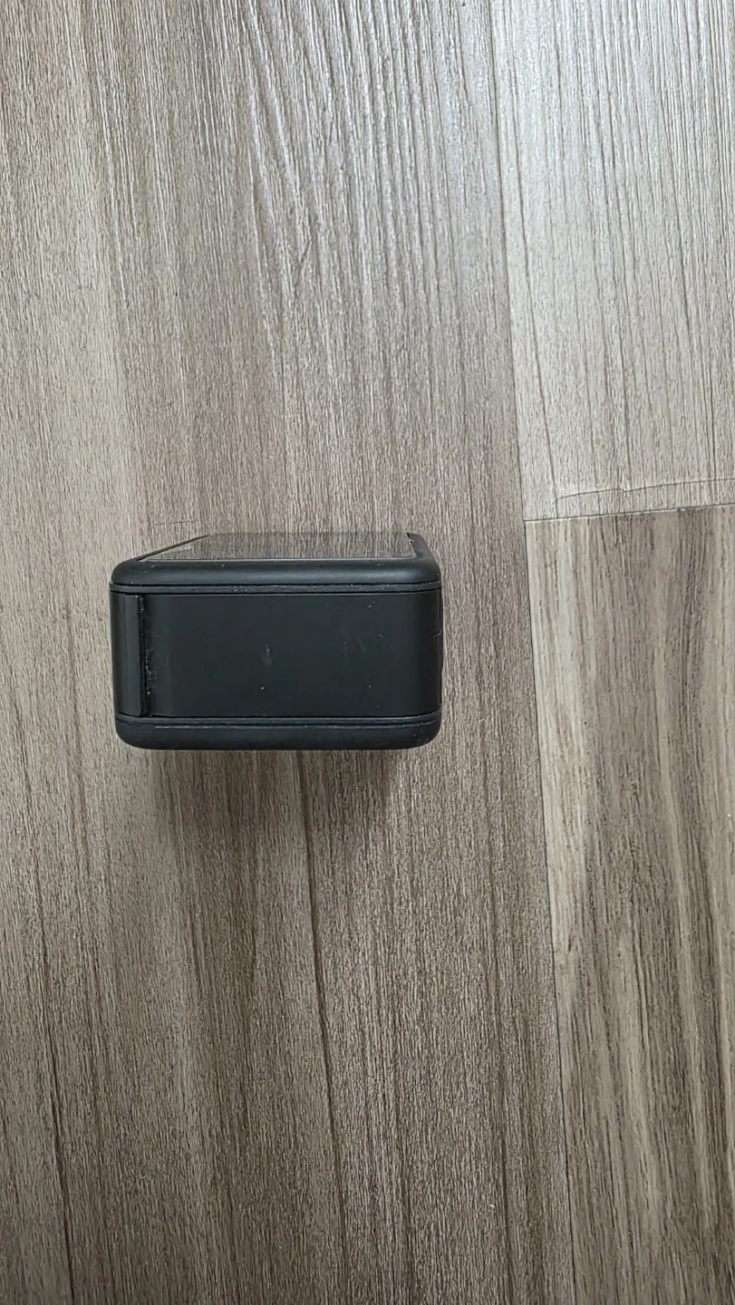 GoPro HERO 9 Black Action Camera Kit - photo 3