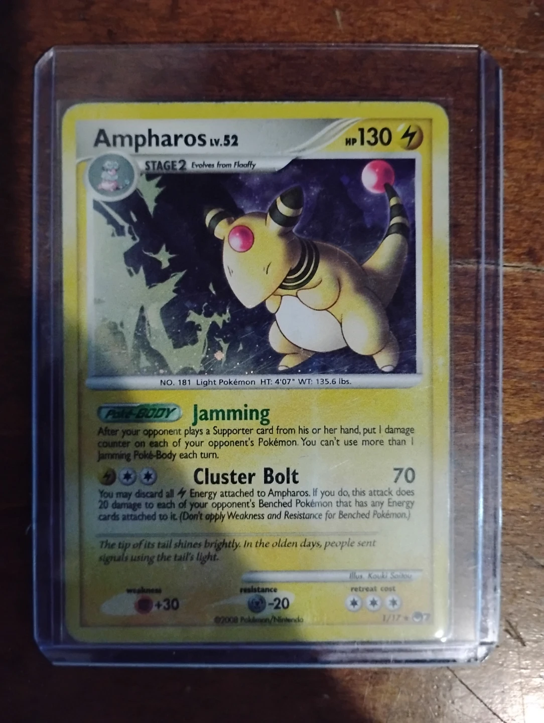 Pokemon, Yugioh, Magic Cards.