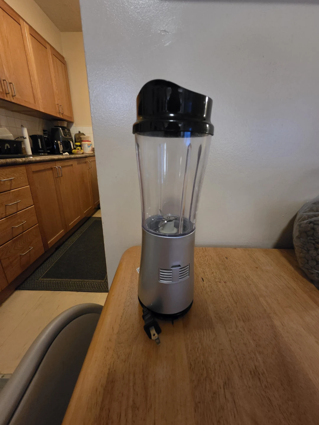 Hamilton Beach Personal Blender - photo 2