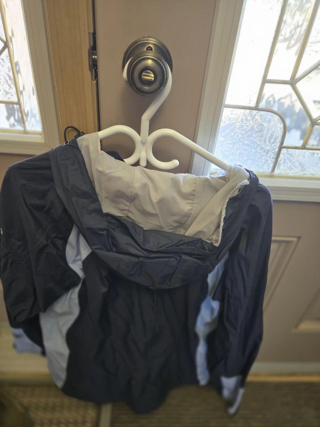 Columbia Sportswear Women's Size L Jacket - photo 3