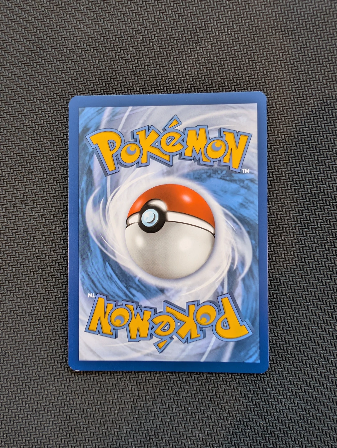 Mew EX Scarlet & Violet Promo 053 - Pokemon - photo 2
