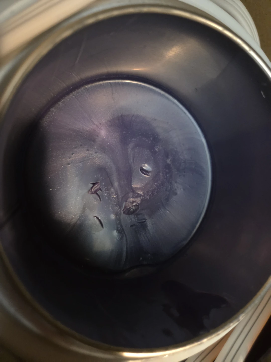 Gigi warm wax warmer - photo 4