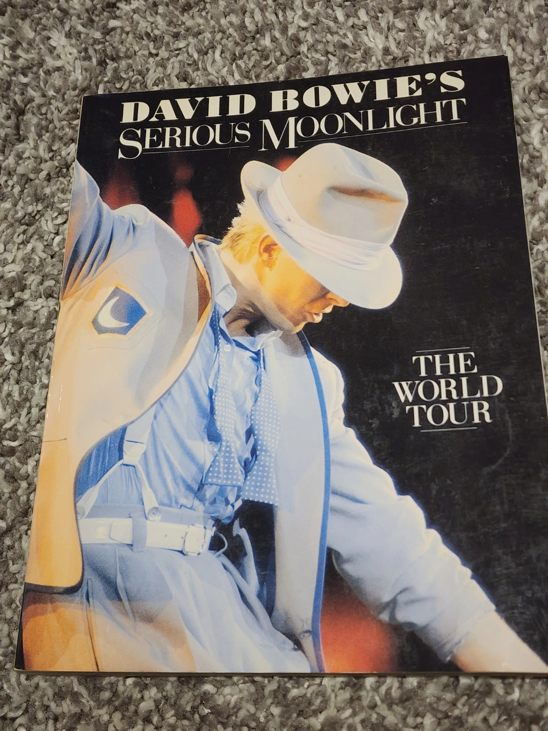 Various Music Related Books. - photo 3
