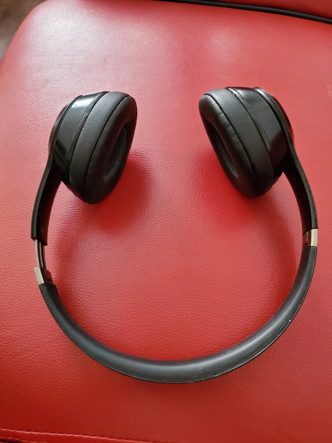 Beats solo 4's - photo 3