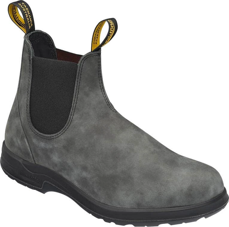 Blundstone All-Terrain 2055 Boots (AUS 4.5)