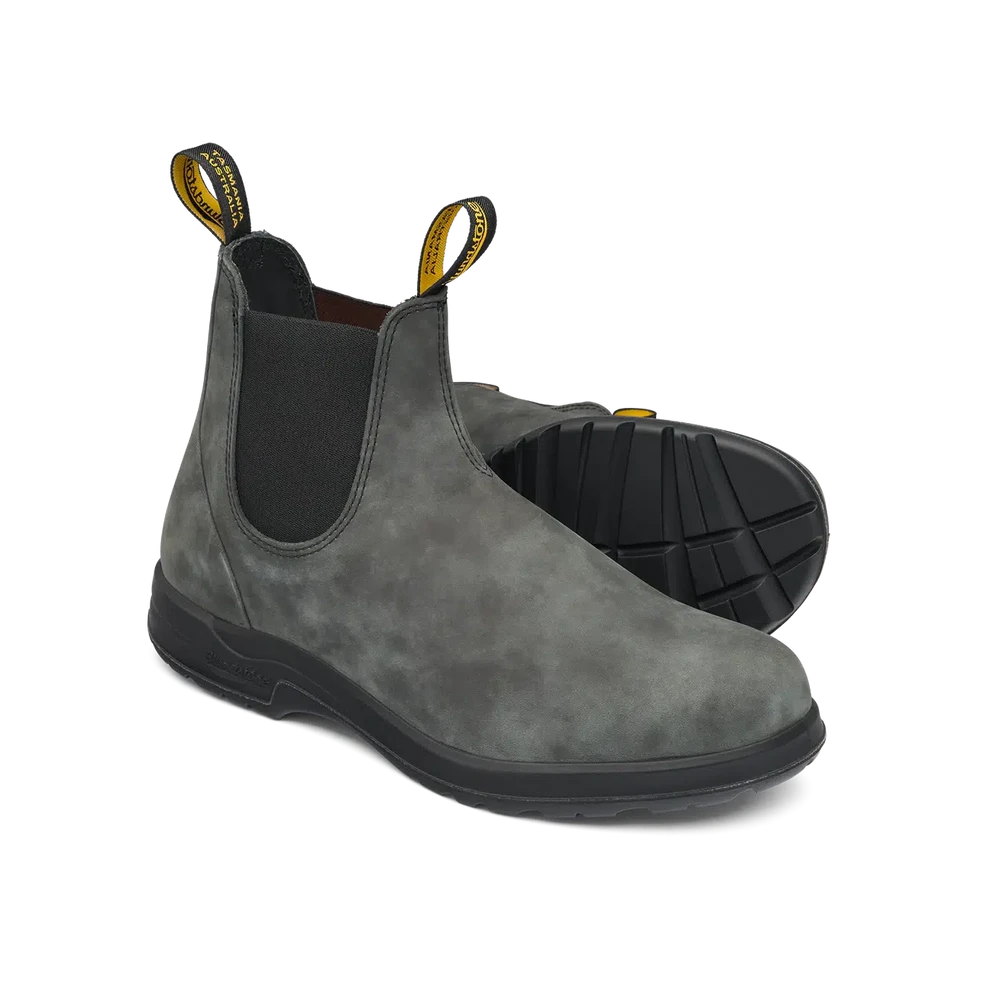 Blundstone All-Terrain 2055 Boots (AUS 4.5) - photo 2