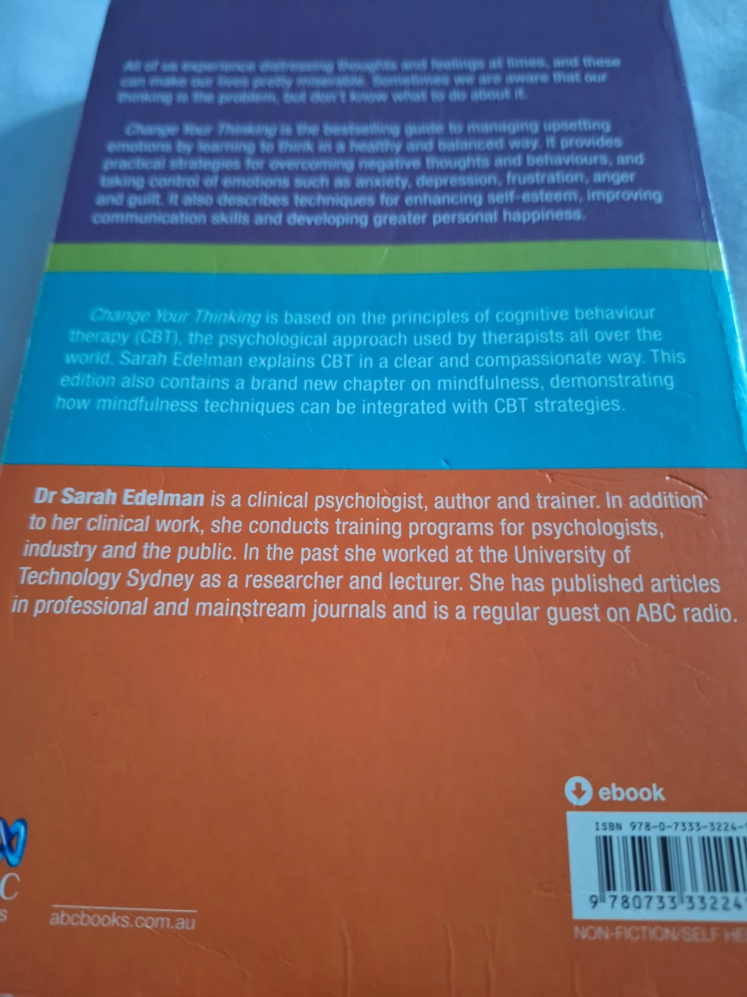 🌱 Book collection (2) - photo 2