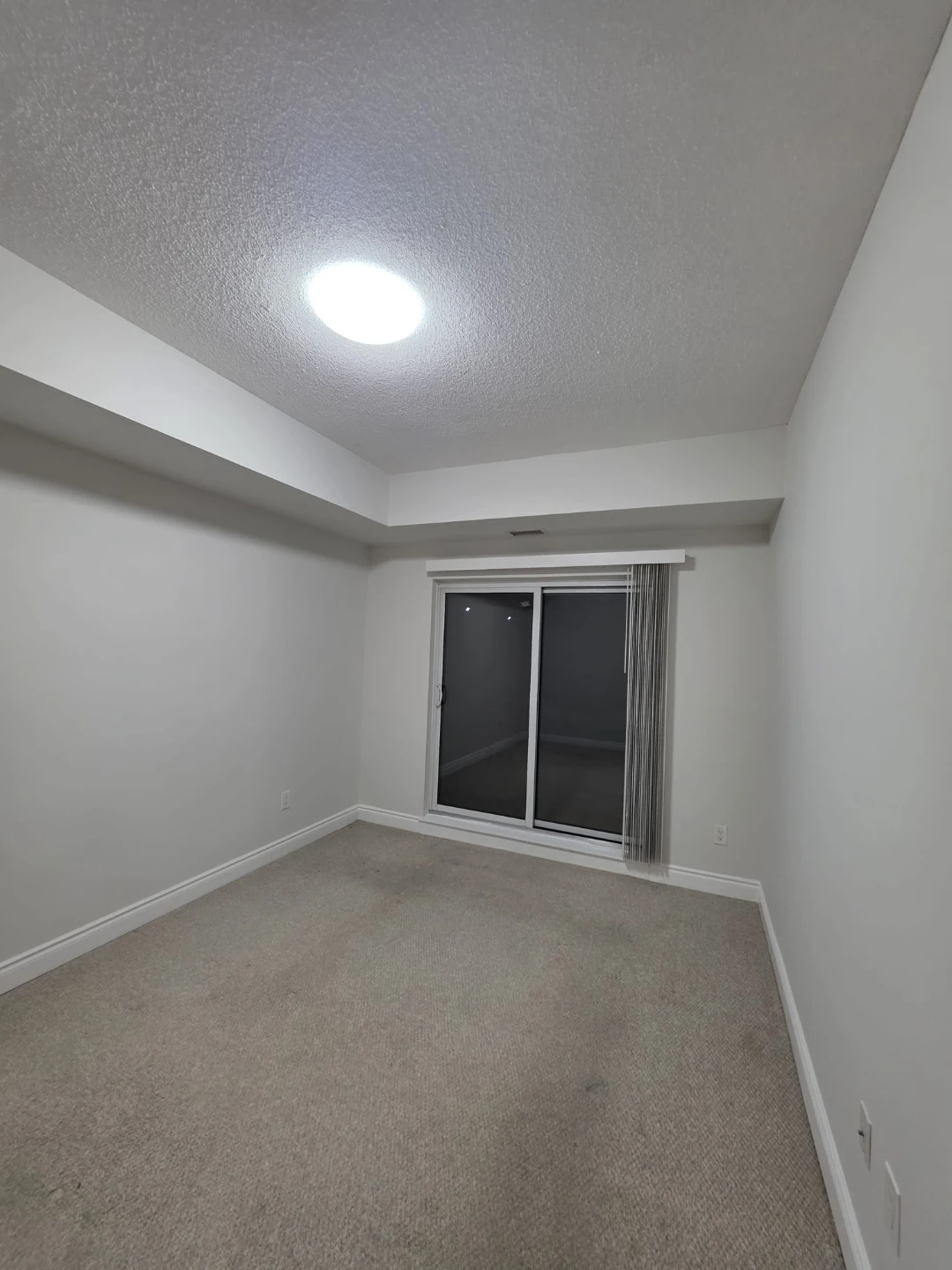 Painting services - photo 4
