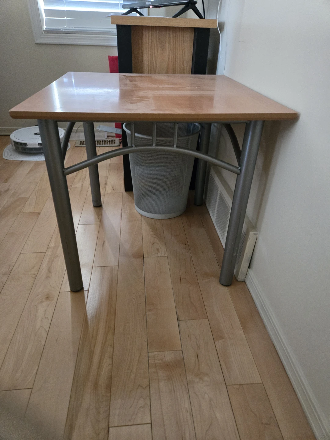 Coffee and side tables - photo 2