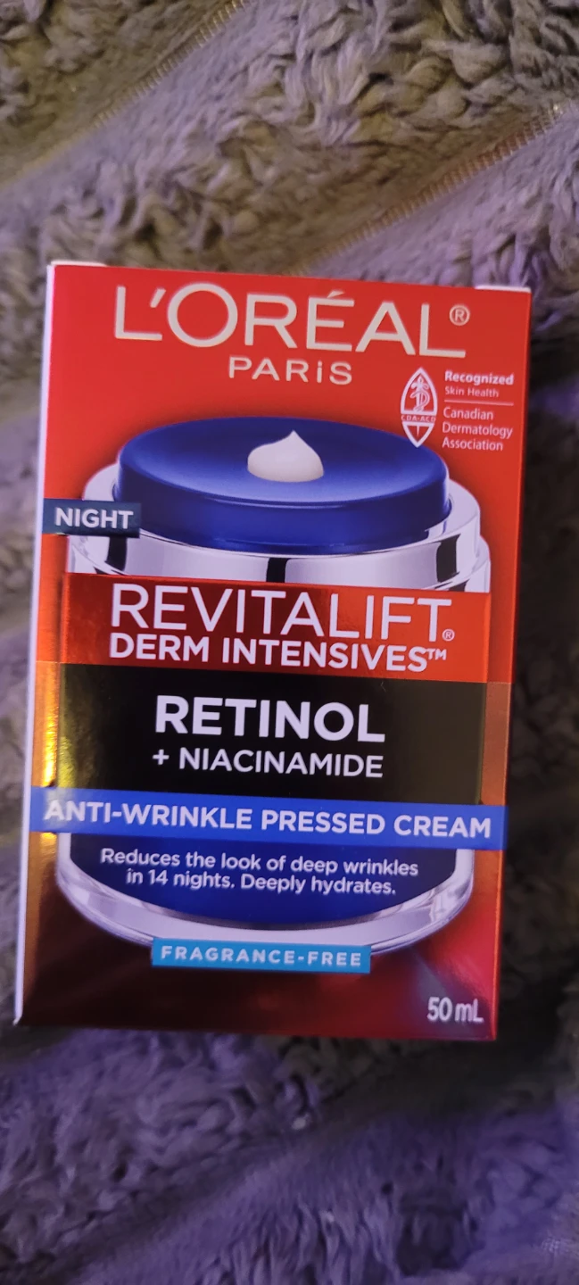 L'Oréal Revitalift Bundle $80 - photo 3