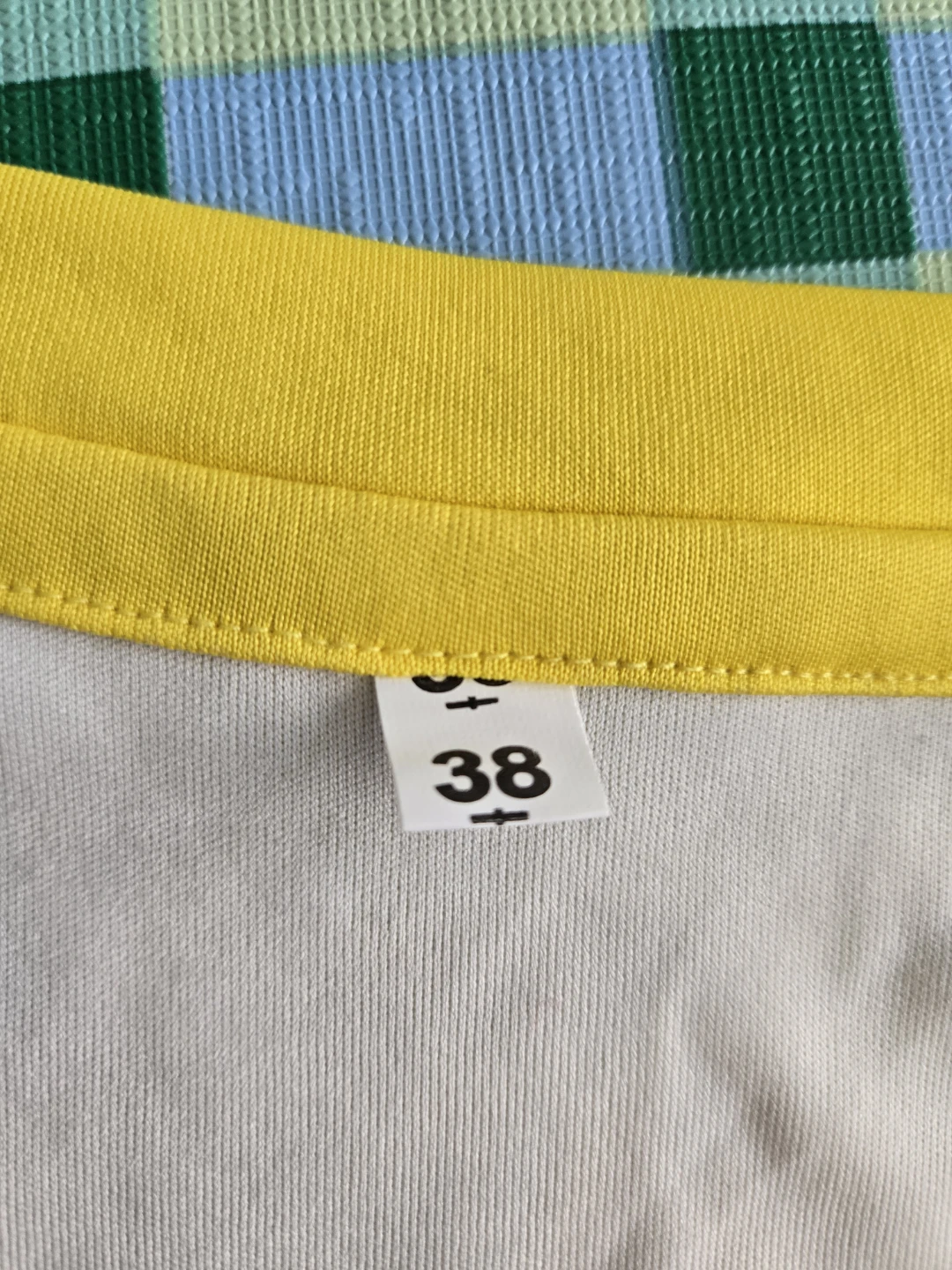 Ronaldo Two Piece Soccer Set - photo 2