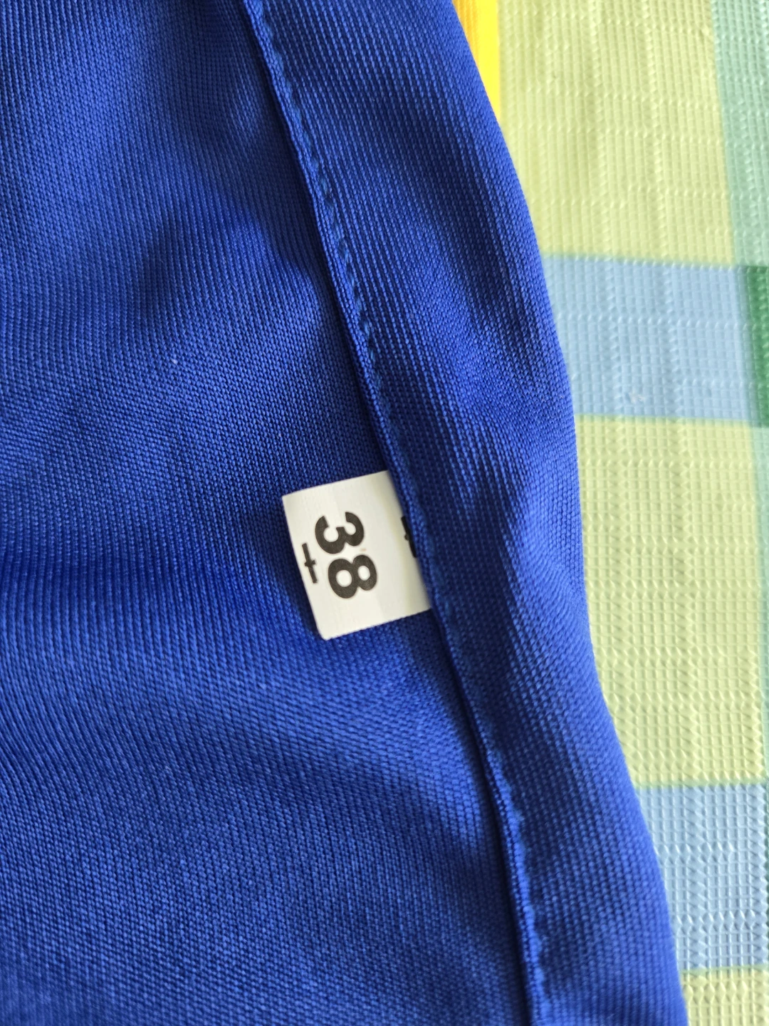 Ronaldo Two Piece Soccer Set - photo 4