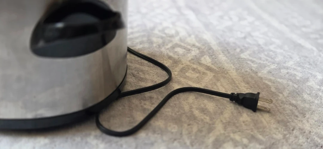 Crock-Pot Slow Cooker 🌱 - photo 3