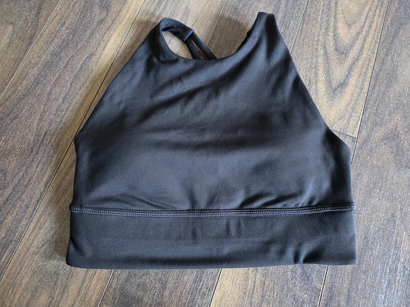 Ladies Small Work Out Outfit - photo 2