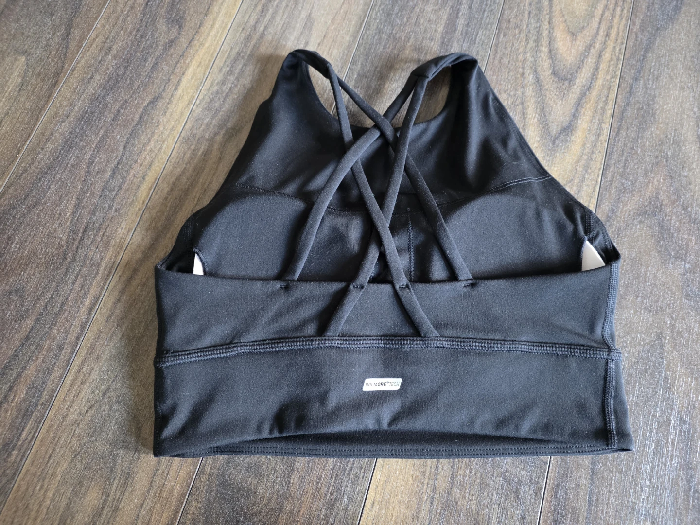 Ladies Small Work Out Outfit - photo 3
