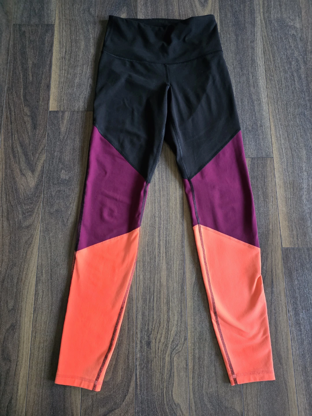 Ladies Small Work Out Outfit - photo 5