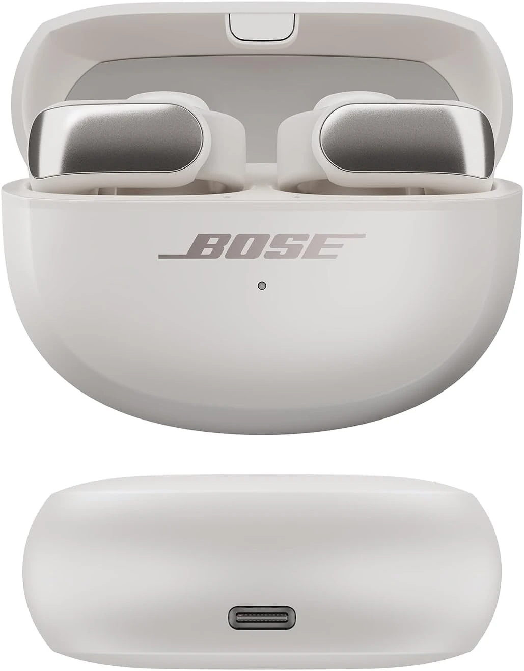 New in Box - Bose Ultra Open Earbuds - photo 5