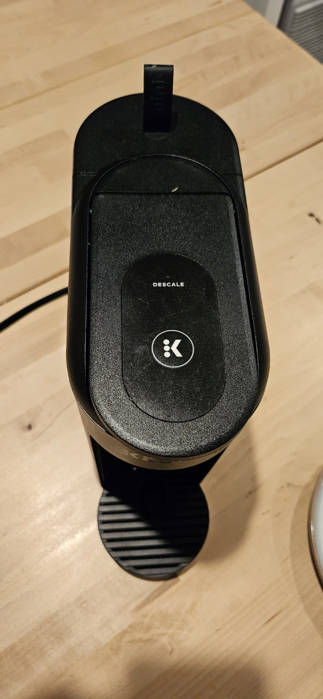 Keurig K-Express Coffee Maker