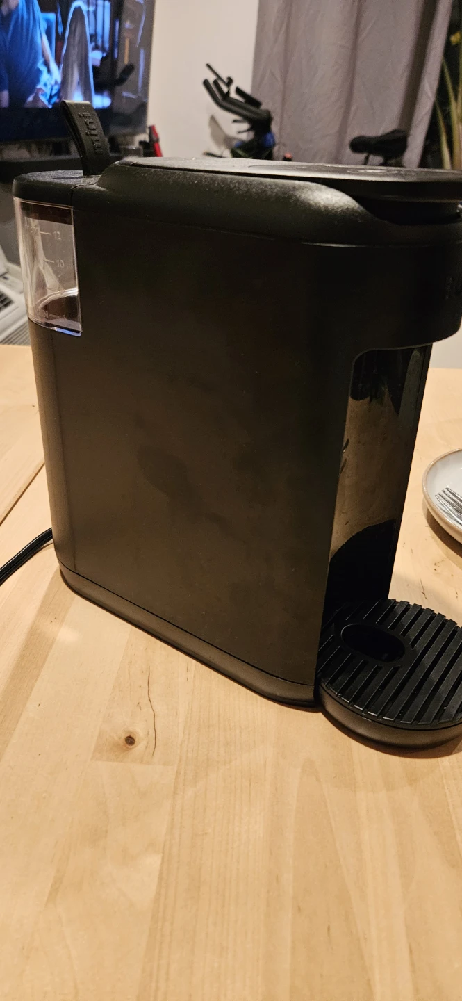 Keurig K-Express Coffee Maker - photo 2