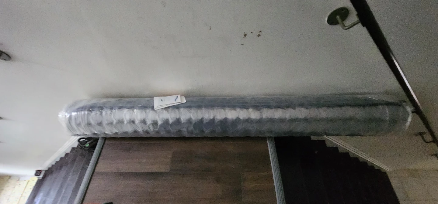 BRAND NEW Comfort 12 Inch Mattress - photo 3