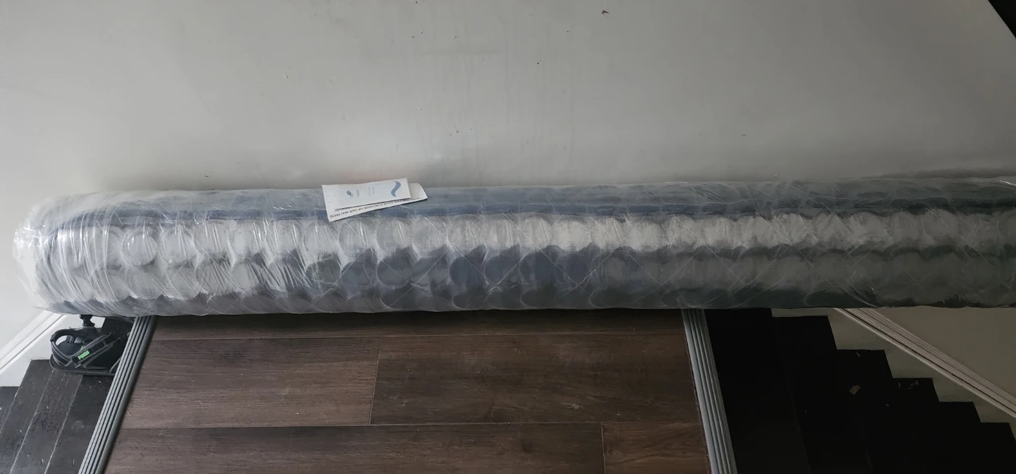 BRAND NEW Comfort 12 Inch Mattress - photo 4