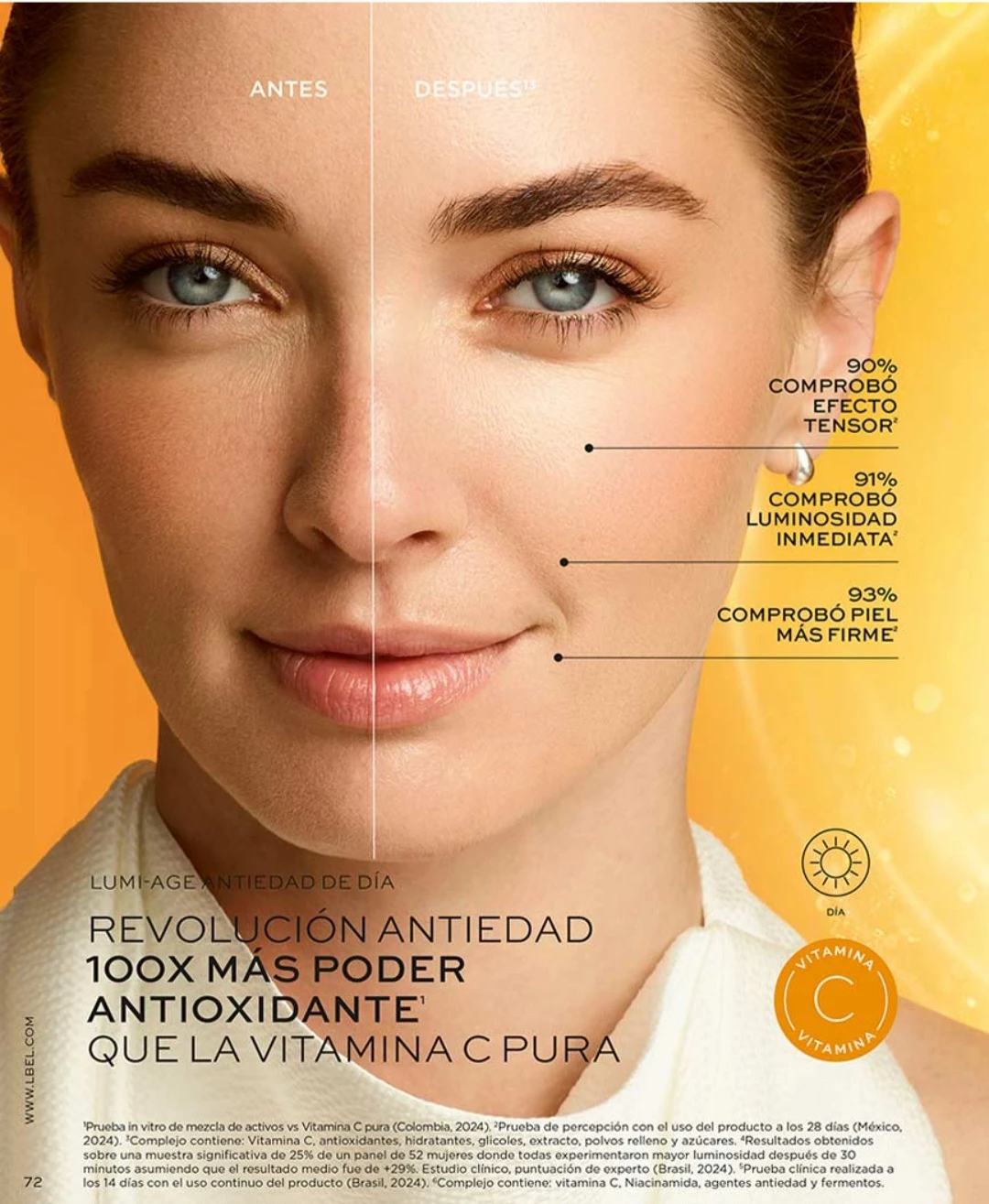 Productos de belleza - photo 5