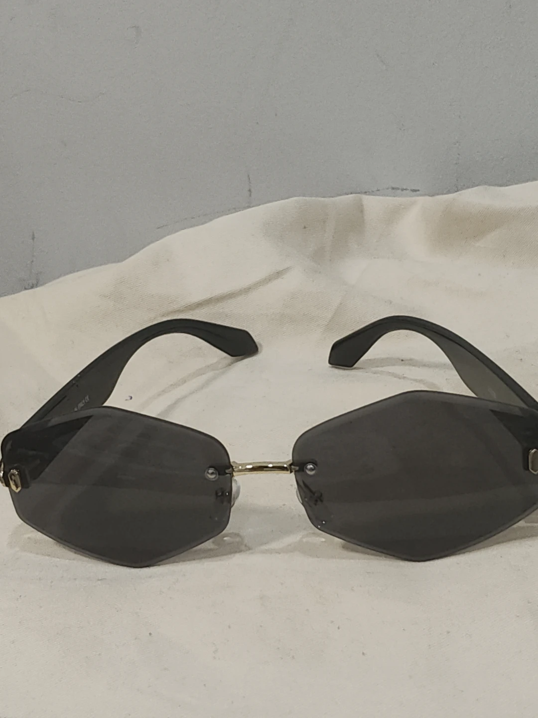 BVLGARI Sunglasses - Made in Italy - photo 2