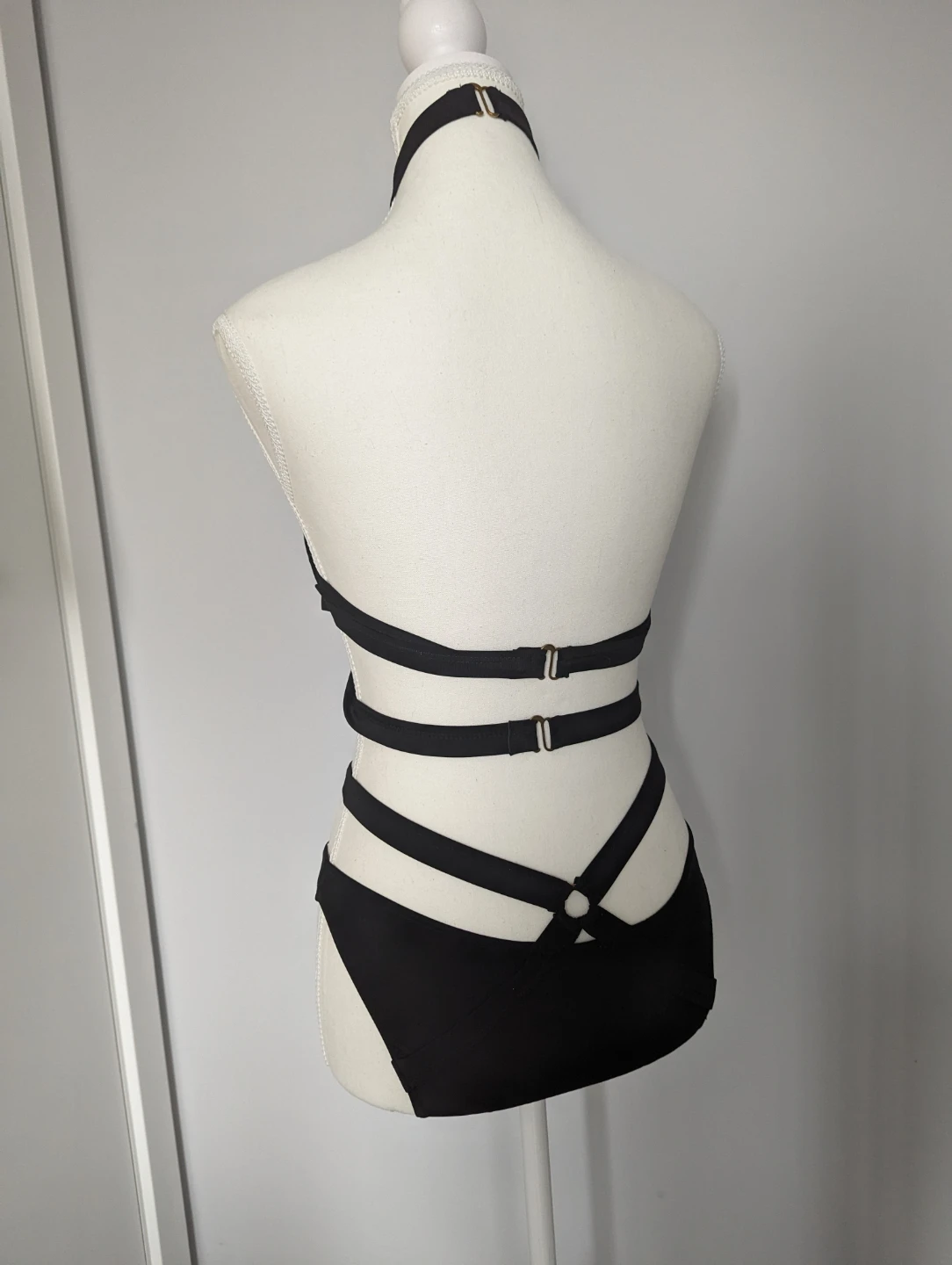 Bikini Set - Size XS - photo 2