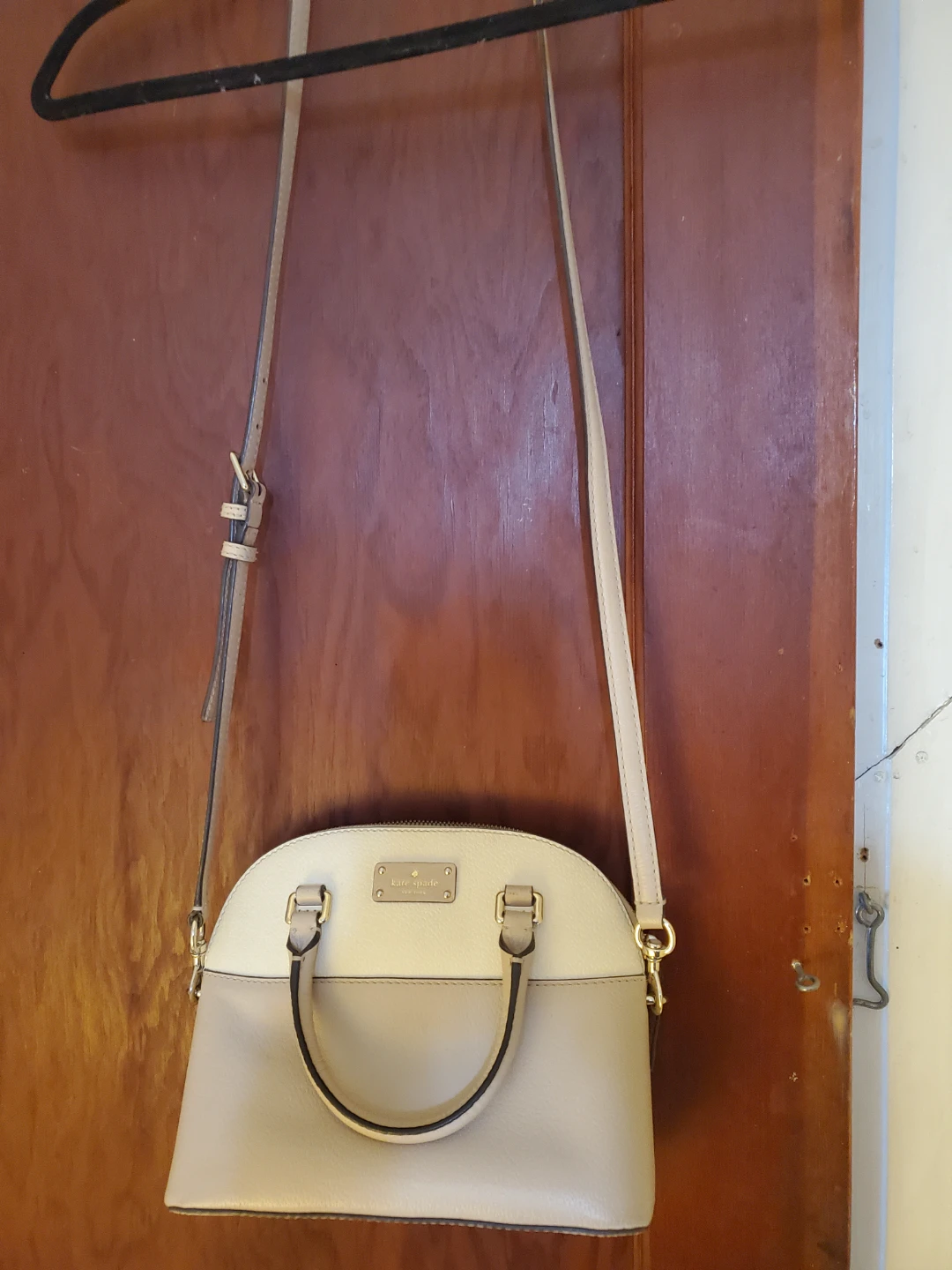 Kate Spade Handbag - photo 2