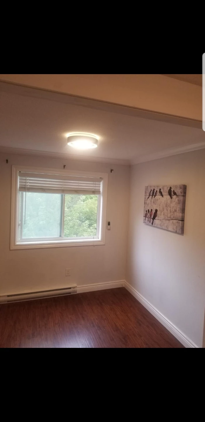 Fully furnished private room for rent in Oakville - photo 2