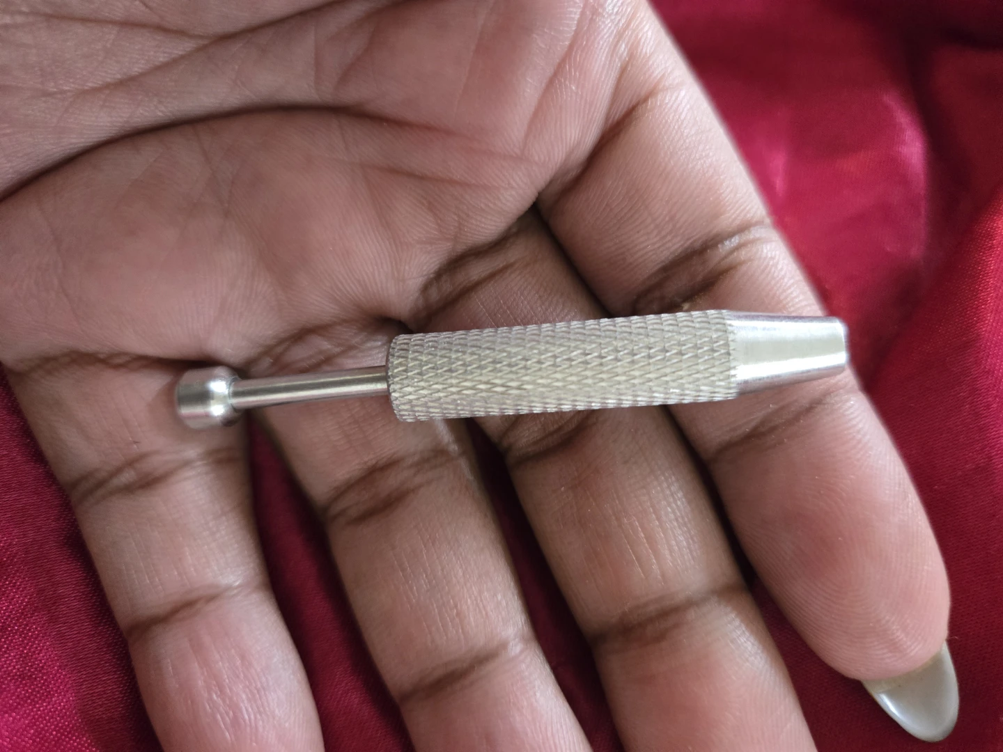 Small Jewellery Grabber Tool✨️💎