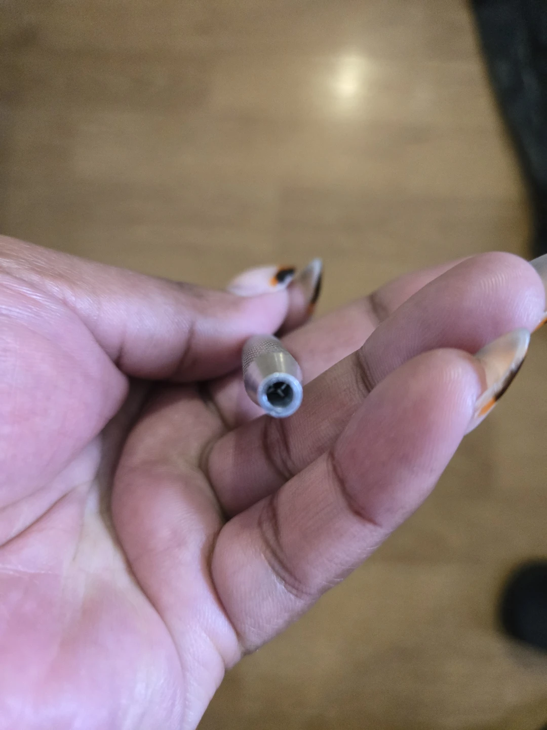 Small Jewellery Grabber Tool✨️💎 - photo 3