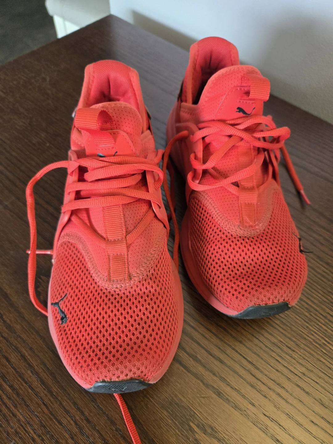 Men's Sneakers/Shoes 🌱