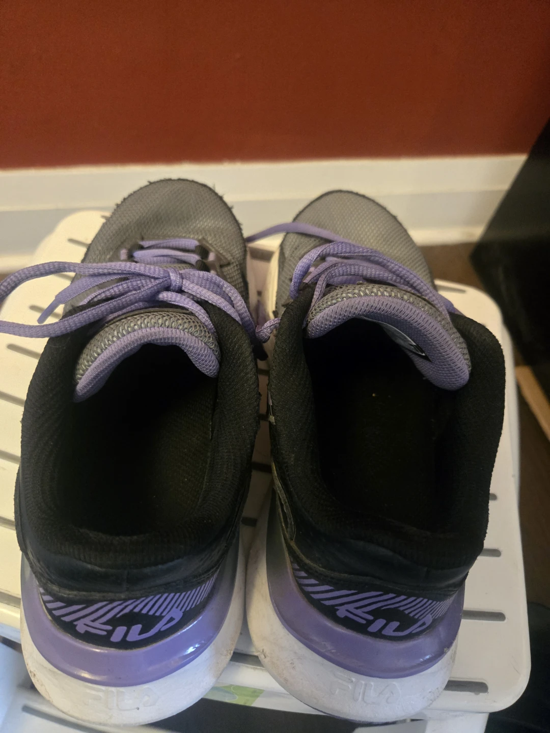 Men's Sneakers/Shoes 🌱 - photo 5