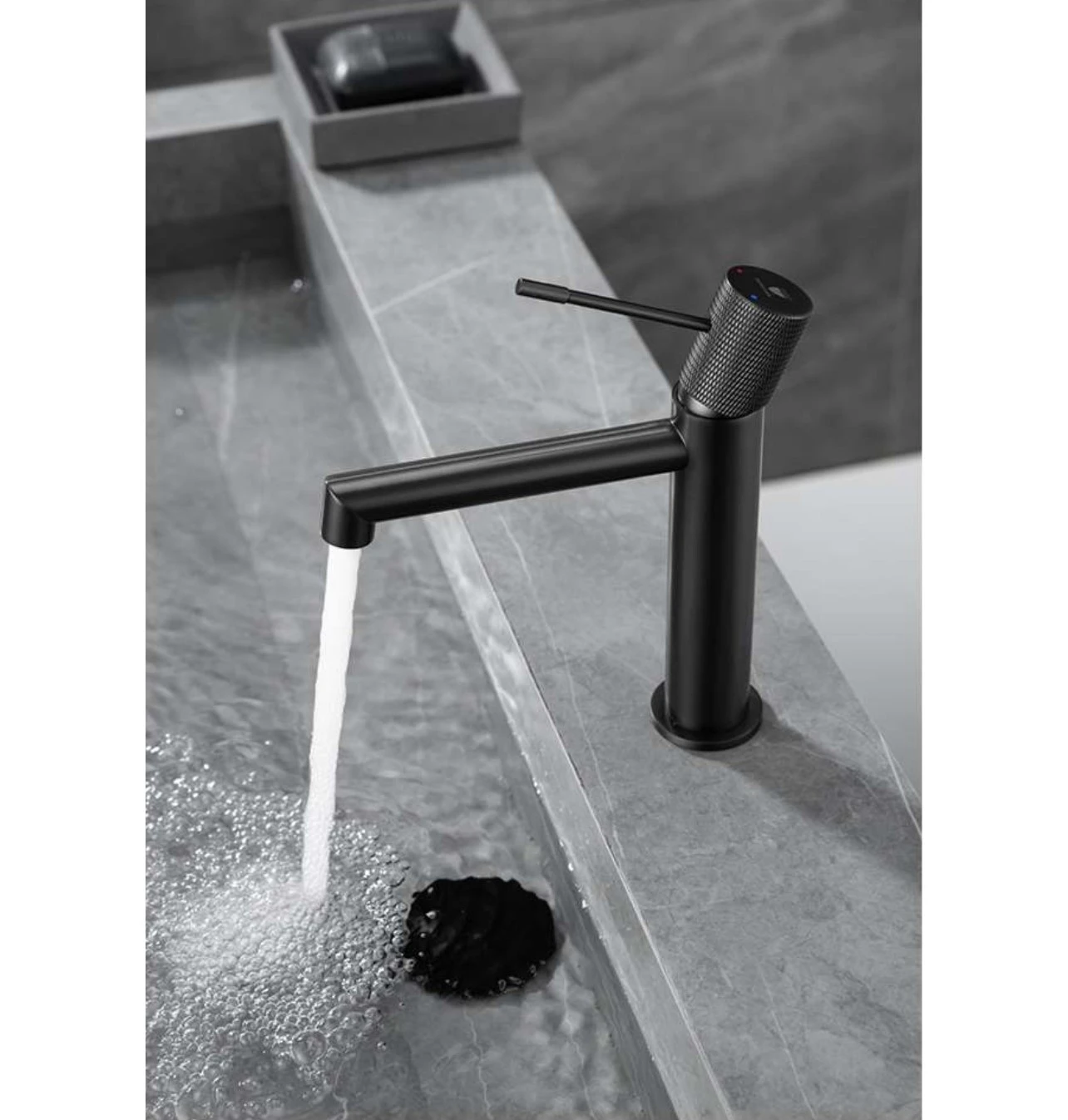 PREMUIM QUALITY Modern Faucets