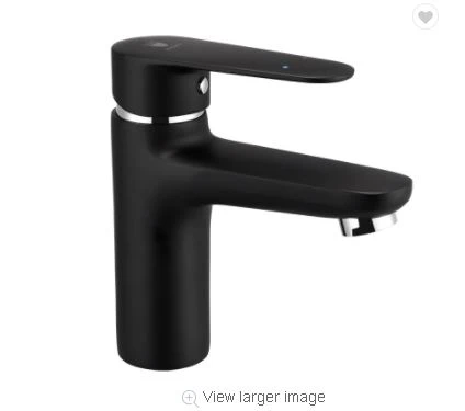 PREMUIM QUALITY Modern Faucets - photo 4