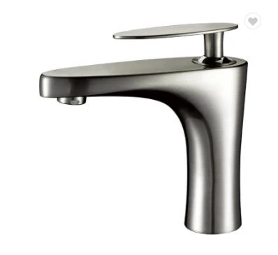 PREMUIM QUALITY Modern Faucets - photo 5