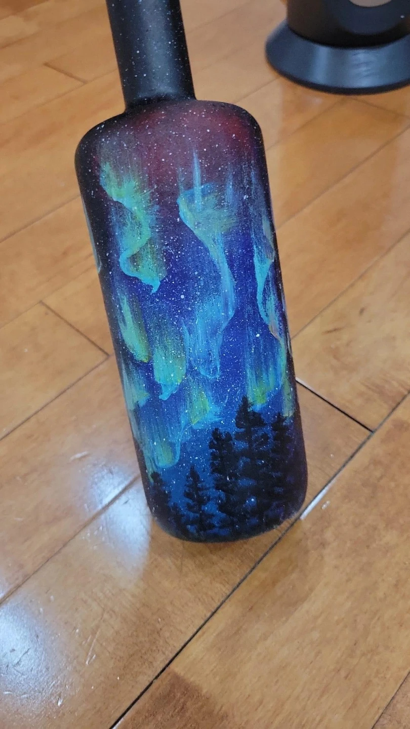 Unique Art Pieces - Gifts for Family, Friends and Colleagues