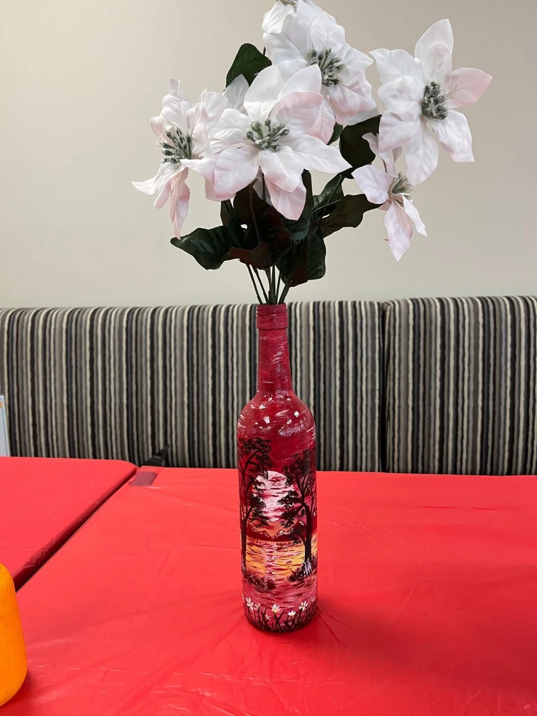 Unique Art Pieces - Gifts for Family, Friends and Colleagues - photo 4