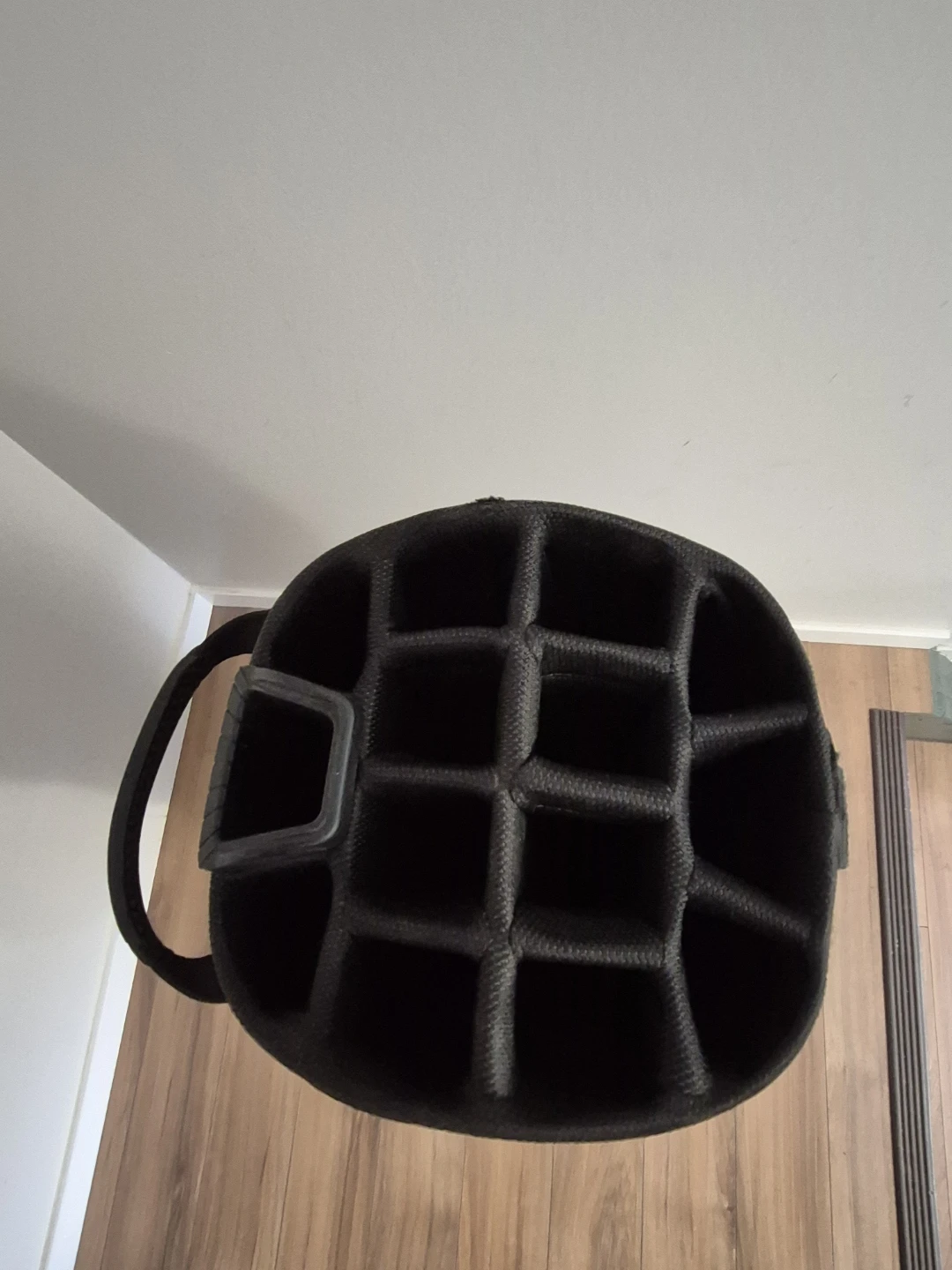 PING GOLF BAG - photo 5