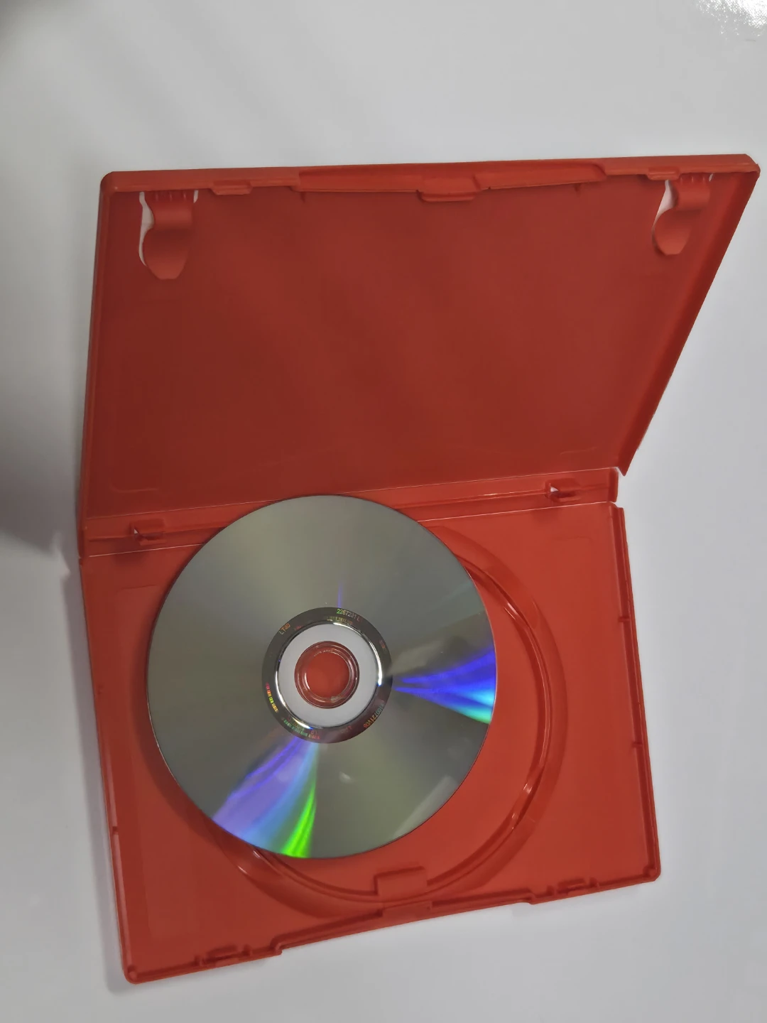 Marmaduke DVD - photo 4