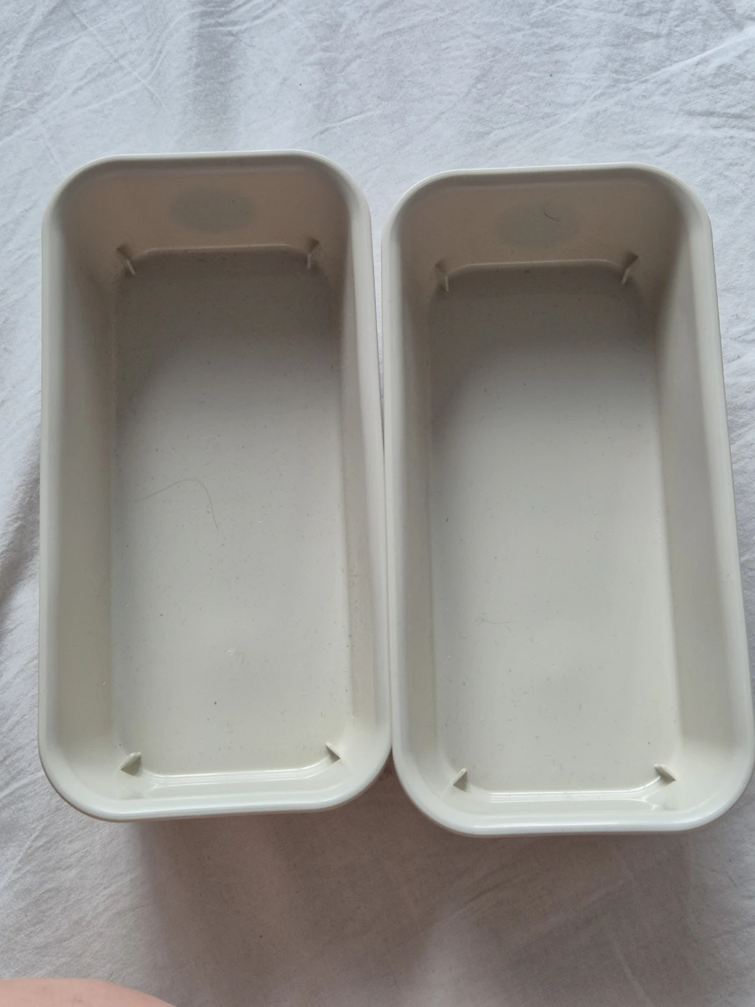 IKEA NOJIG Storage Boxes (Set of 8) - photo 4