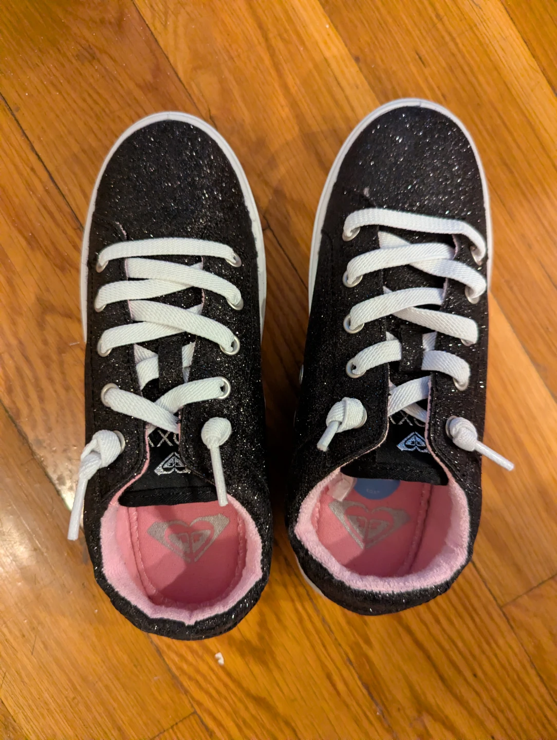 Roxy Girls sneakers